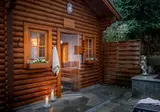 Ringhotel Krone Schnetzenhausen foto 10