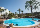 Corallium Beach by Lopesan Hotels foto 3