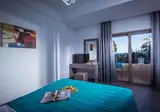 Happy Cretan Suites foto 27