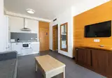 Appartementen Holiday Club Puerto Calma foto 12