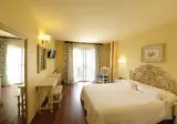 Hotel Villa Covelo foto 13
