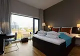 Scandic Helsfyr foto 21