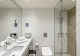 ibis Styles Bamberg foto 17