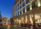 Vivaldi Hotel foto 1