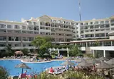 Cerro Mar Atlantico foto 2
