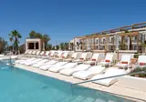 TRS Ibiza Hotel foto 2