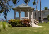 Maui Beach Hotel foto 4
