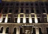 The Three Corners Hotel Bristol foto 17