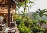 Pita Maha Resort & Spa foto 11