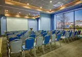 ibis Istanbul Tuzla foto 12