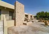 Achilles Hill Hotel foto 11