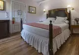 Hotel Las Casas De La Judería Sevilla foto 14