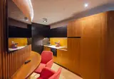 Bohemia Suites & Spa foto 6