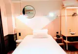 Ibis Styles Paris Gare de l'Est TGV foto 20