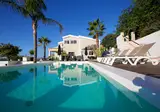 Casa das Argolas foto 1