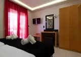 Hotel Olympia foto 9