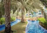 Dukes The Palm Dubai Hotel foto 9