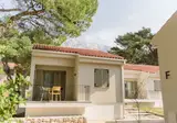 Family Resort Urania foto 4