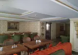 Grand Marcello Hotel foto 9