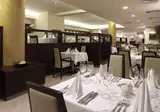 Flamingo Grand Hotel & Spa foto 30