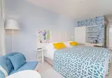 Amadria Park Beach Hotel Jakov foto 22