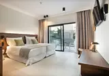 Coral Cotillo Reef Hotel foto 18