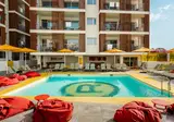 Ryans Ibiza Apartments foto 7