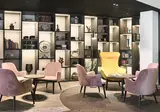 Radisson Blu Bruges foto 5