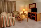 VIP Executive Suites Marques foto 28
