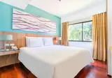 Radisson Resort and Suites Phuket foto 23
