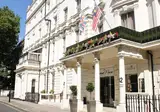 Grand Plaza Serviced Apartments Hyde Park foto 1