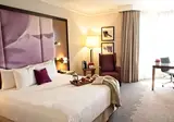 Hotel Pullman Miami Airport foto 4