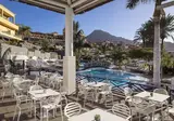 Meliá Jardines Del Teide foto 24