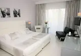 St. George Hotel Spa & Beach Resort foto 6