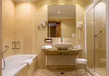Crown Plaza Padova foto 14