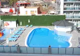Hotel Maria del Mar foto 1