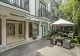 La Petite Salil Sukhumvit Thonglor 1 foto 11