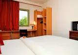 Ibis Marrakech Palmeraie foto 18