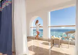 Pickalbatros Palace Resort - Sharm El Sheikh foto 14