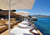 Sarpedor Boutique Hotel & Spa foto 7