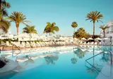 Hotel Sunprime Atlantic View - adults only foto 1