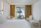 Diamond Deluxe Hotel foto 4