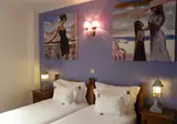 Villas D. Dinis foto 10