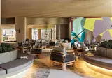 Hotel Hyde Bodrum - adults only foto 7