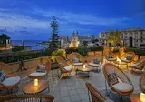 Malta Marriott Resort & Spa foto 1
