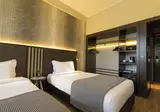 Hotel HF Fenix Lisboa foto 1