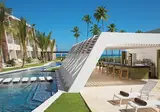 Dreams Onyx Resort & Spa foto 27