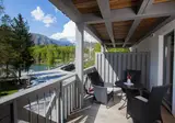 Hotel Jezero foto 7