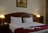 Triumph Plaza Hotel foto 21