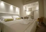 Hotel Renaissance foto 16